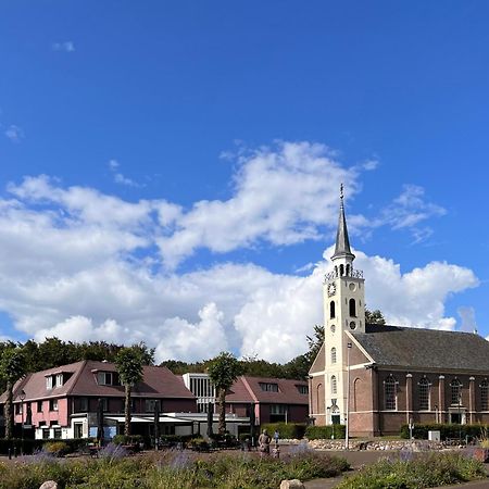 Hotel De Oringer Marke & Stee By Flow Odoorn Exterior foto